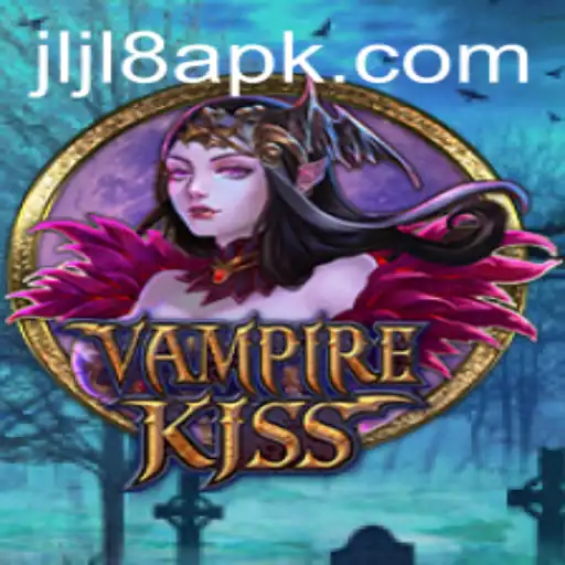 Unveiling the Enigmatic World of VampireKiss