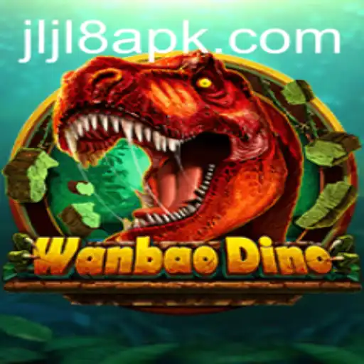 Discovering WanBaoDino: A Peek into an Exciting Adventure