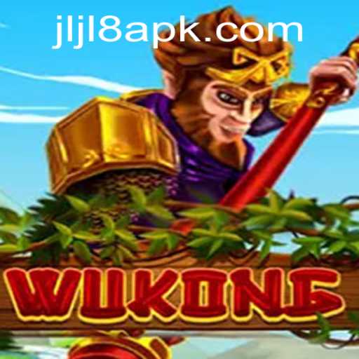Explore the World of Wukong: A Fascinating Adventure Awaits